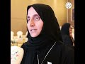 د سعاد محمد السويدي شهدنا مبادرات وأنشطة مميزة حول دور المرأة الإماراتية في استدامة البيئة د سعاد محمد السويدي شهدنا مبادرات وأنشطة مميزة حول دور المرأة الإماراتية في استدامة البيئة