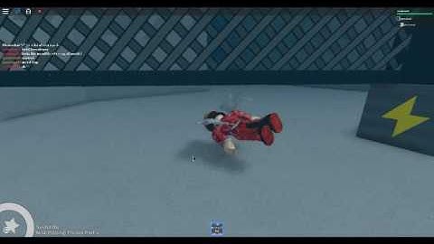 roblox Adventure Forward 2 Points Of Conflict DEMO: world 1