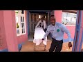 Rei Bravo - Policial Ferido (Garçom) Feat Afana Wamazito & Iriene Yetu. (Dj Danny Prod