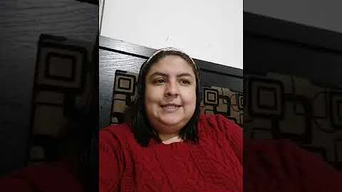 Ana Karen Lira Partida _PROYETO PARTE 2