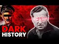 Adidas’ Dark History: Founded By Nazi Brothers