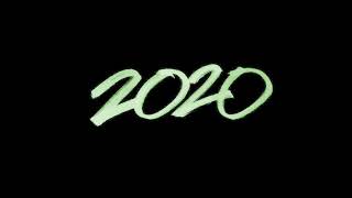 2020 - SPIN MASTER A-1 & Shing02