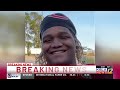 Another arrest made in Marshall Whataburger shooting