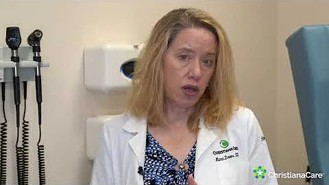 COVID-19: What are the possible side effects of the COVID-19 vaccine?