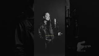 Dianka - Du-Mă Videoclipul Oficial E Pe Cul Meu