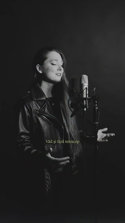 Dianka - Du-mă (videoclipul oficial e pe canalul meu) 🥰❤️