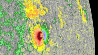 4MIN News November 22, 2013: Highest Energy Gamma Analysis, Volcano Eruption