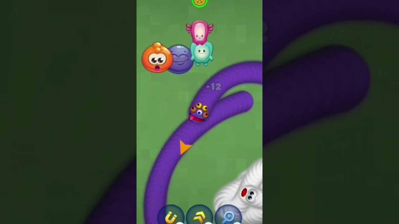 fell the game 😔😔😔 