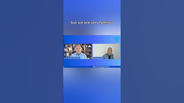 Lean + Agile = Delivering Value That Matters 🚀 #Scrum #Agile #Leadership #Value