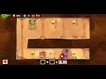 King Of Thieves Base 58 