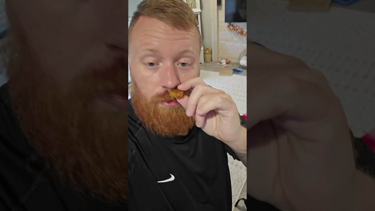 Boost Your Mindset & Stay Active with Spartan Bee Bread 