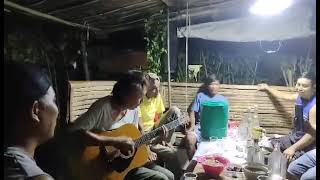 Birthday Celebration Of My Father..johntv