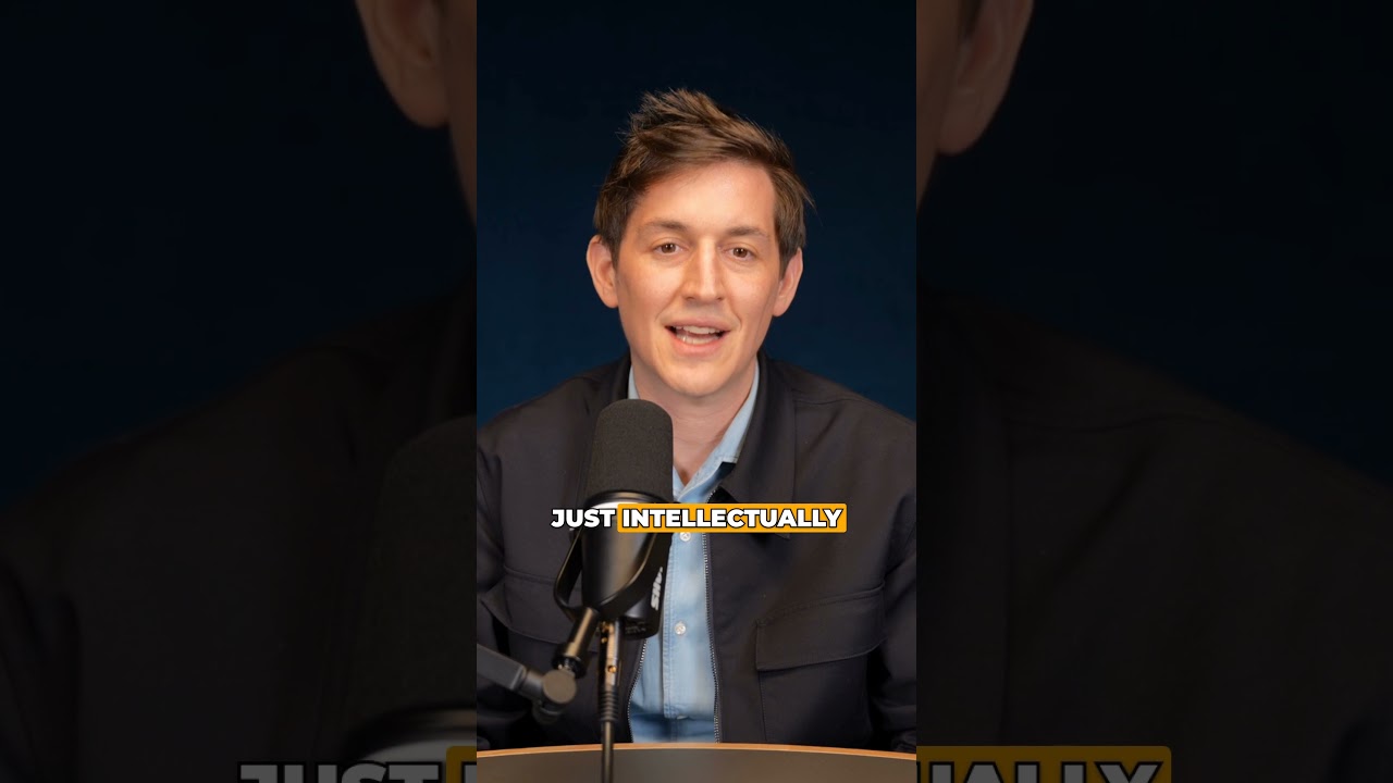 "Focus on Firm over Fund" - David Haber of a16z