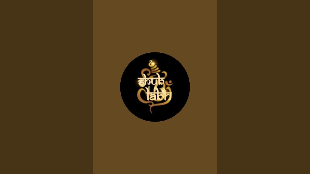 Shub_Labh_Sarees is live! beautiful sarees collection WhatsApp 6378603757