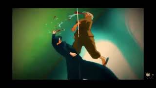 Gojo And Geto Pyar Ki Pungi Baja Kar Amv Editx