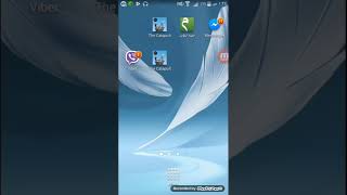 كيفيت ولعب لعبه حرب المنجنيق screenshot 2