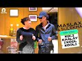 MASLAX MIDEEYE Ft SULEEKHA 2025 KOLI KAALAY I KOOL KOOLI HEES CUSUB
