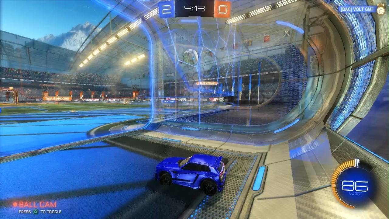 3s RANKED UR, C2, C3 W