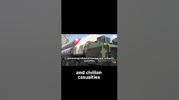 Future of Warfare: AI Weapons Redefining Conflict