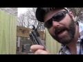 Handyman Series: How to repair a wood privacy fence, replacing boards with or without cuts Handyman Series: How to repair a wood privacy fence, replacing boards with or without cuts