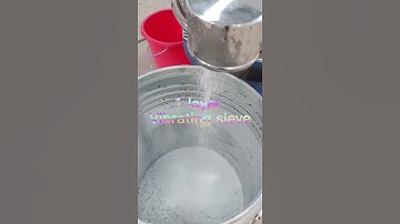 China rotary vibrating screen/circular fine powder vibratory sifter sieve machine