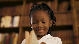 The Adopt a School Foundation Story 2018