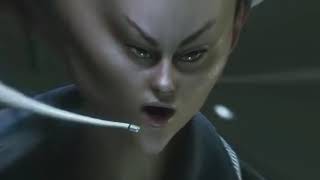 YTP: Alien Isometric Exercise
