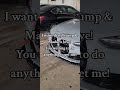 Goals for 2026! #bmw #viral #cars #goals