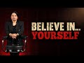 Believe In.. [Ep. 1] By MBA Wallah