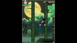 Shadow Walker JAVA pt-br parte 03