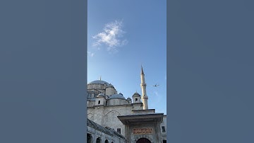 #سورة_الناس #egzonibrahimi #اكسبلور #المصحف #viralvideo #quran #ترند #تيك_توك #احاديث #القرآن_الكريم