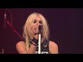 The pretty reckless at download festival full show