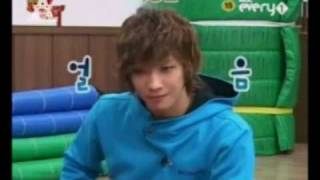 MBLAQ Lee Joon Funny Cut (Idol Army Ep.3) MBLAQ Lee Joon Funny Cut (Idol Army Ep.3)