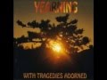 YEARNING - Release
