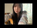 【生配信】 歩きまくりたい🚶‍♀️【里佳子】