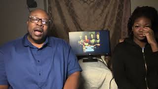 Ashes Of The Crownlands Meet The Author Follow Characters