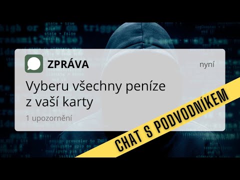 Video: Číslo nebo číselný zámek nefunguje v systému Windows 10