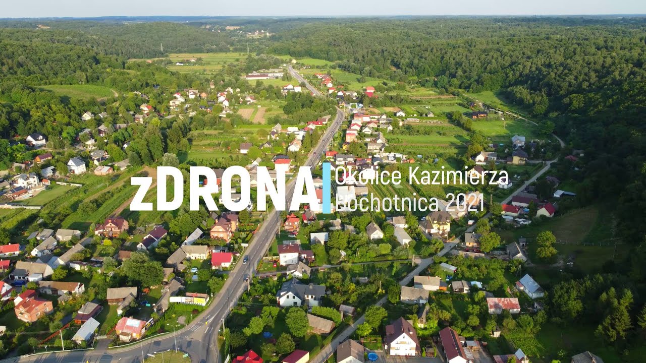 2021 07 Bochotnica