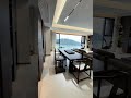 Khám phá nhà hiện đại P1291 #dotaka #home #interiordesign