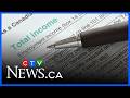 Here S How You Can Maximize Tax Returns As Deadline Looms For Canadians 