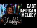 Sibadiliki - East African Melody (Live)