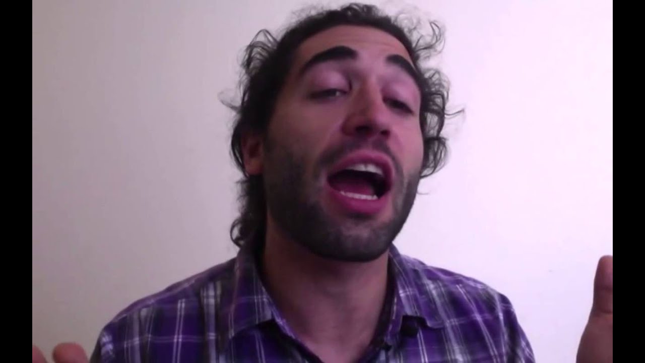 Learn Vietnamese Videos, Goodnight ngu ngon YouTube