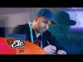 Ian Cunningham shares insights on NFL Draft | Bears, etc. Podcast