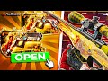 LOOK MY M4A4