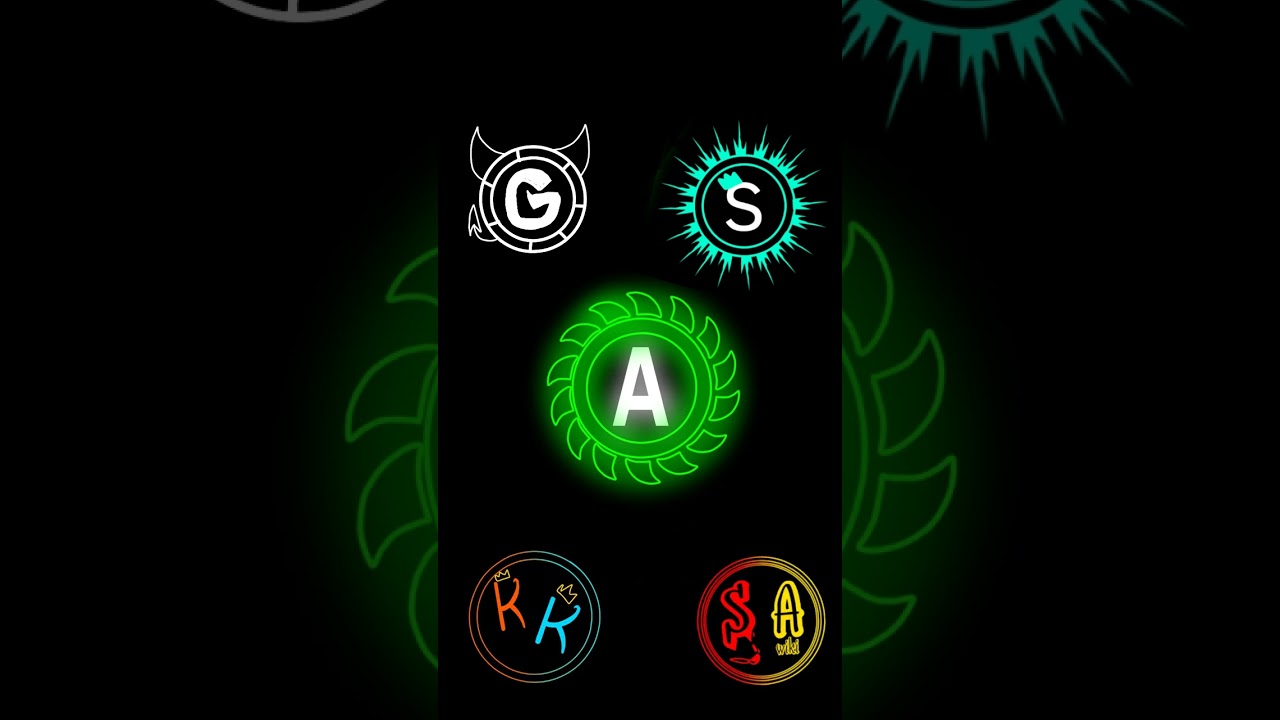 8 channels new shout out