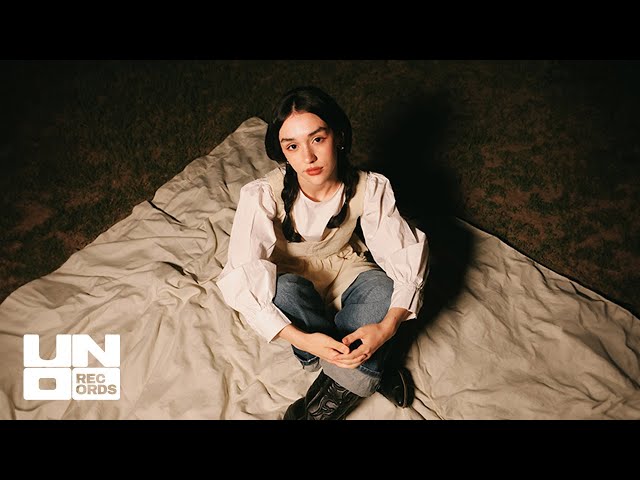 Dariana | 365 (acústico)