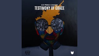 Testimony of Grace