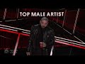 Post Malone Wins Top Male Artist - BBMAs 2020