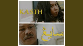 Kasih U0026 Sayang