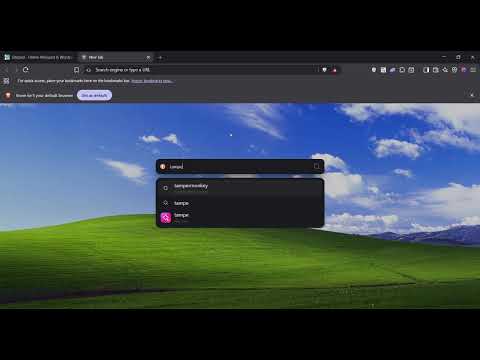 Complete Tampermonkey Tutorial | Learn Userscripts Step by Step #tribals